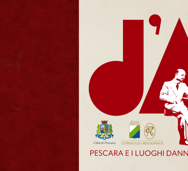 Festival Dannunziano