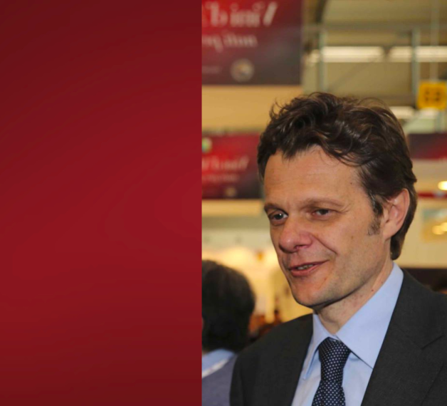 Francesco Paolo Valentini