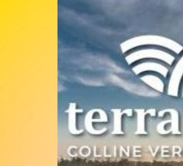 terramane