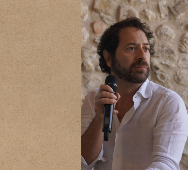 Gabriele Valentini