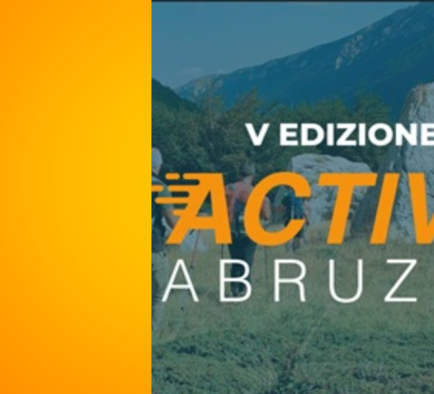 Active Abruzzo